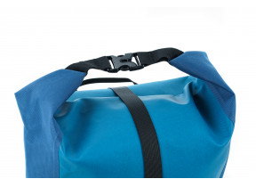ACID Pannier Bag PRO 15 SMLink 3 4