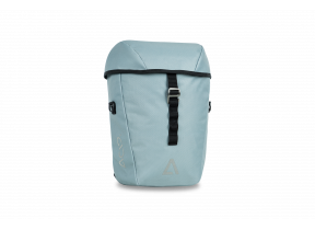 ACID Pannier Bag CITY 15 SMLink 2
