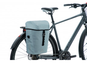 ACID Pannier Bag CITY 15 SMLink 3 1