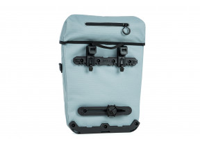 ACID Pannier Bag CITY 15 SMLink 3 3