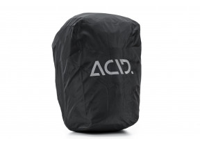 ACID Pannier Bag CITY 15 SMLink 3 4