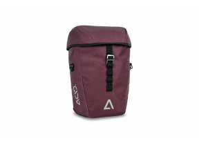 ACID Pannier Bag CITY 15 SMLink 3 0