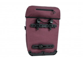 ACID Pannier Bag CITY 15 SMLink 3 3