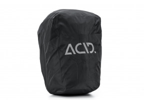 ACID Pannier Bag CITY 15 SMLink 3 4