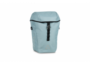 ACID Pannier Bag CITY 20 SMLink 3 0