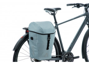ACID Pannier Bag CITY 20 SMLink 3 1