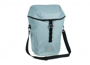 ACID Pannier Bag CITY 20 SMLink 3 2