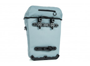 ACID Pannier Bag CITY 20 SMLink 3 3