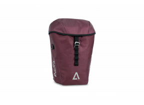 ACID Pannier Bag CITY 20 SMLink 3 0