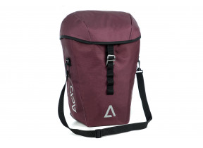 ACID Pannier Bag CITY 20 SMLink 3 2