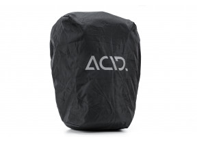 ACID Pannier Bag CITY 20 SMLink 3 4