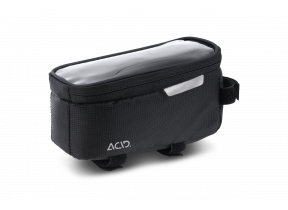 ACID Top Tube Bag CMPT 1 3 0