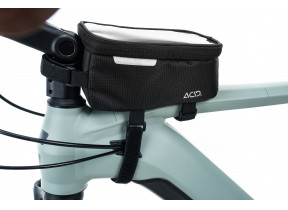 ACID Top Tube Bag CMPT 1 3 1