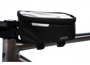 ACID Top Tube Bag CMPT 1 3 2