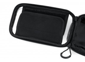 ACID Top Tube Bag CMPT 1 3 3