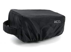 ACID Top Tube Bag CMPT 1 3 4