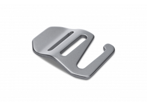 ACID G-Hook for Saddle Bag PACK PRO 2