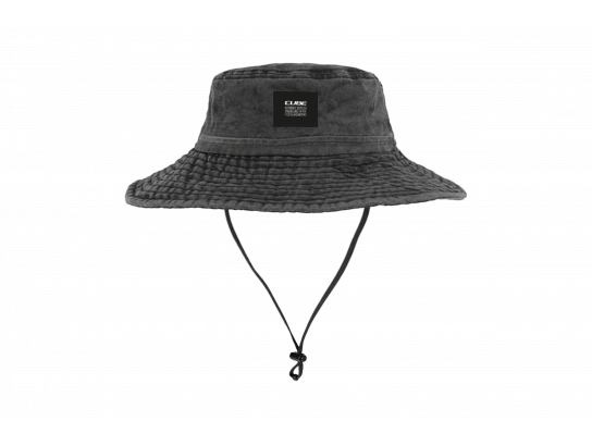 Trail Builder Hat