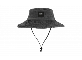Trail Builder Hat 2