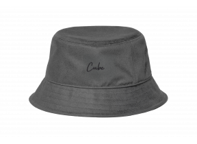 Bucket Hat 3 0