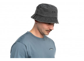 Bucket Hat 3 2