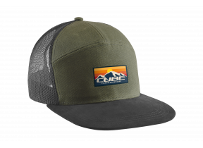 Cap TM 2