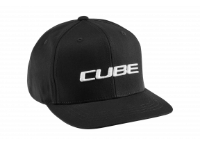 Cap 6 Panel Classic 3 0