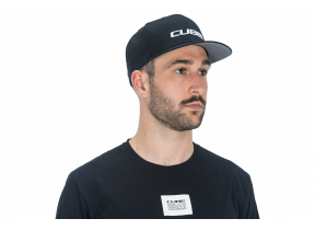 Cap 6 Panel Classic 3 1