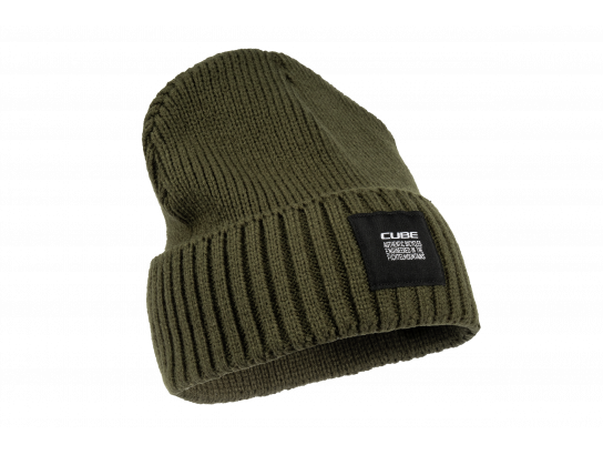 Beanie