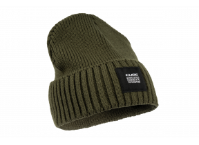Beanie 2