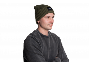 Beanie 3 1