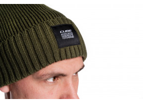 Beanie 3 2
