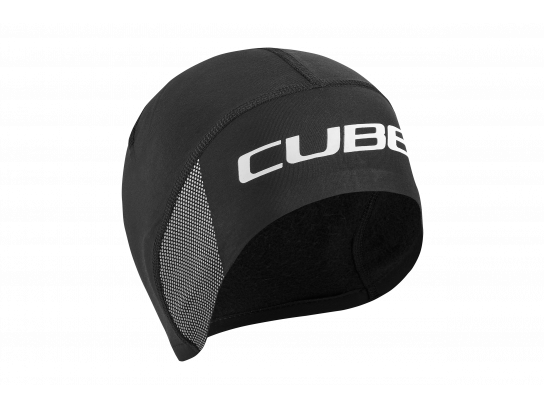 Helmet Hat