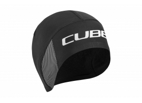 Helmet Hat 3 0