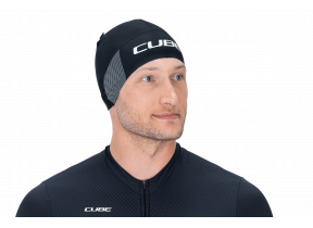 Helmet Hat 3 1