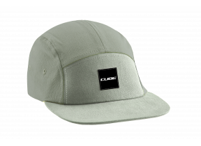 Cap 5 Panel 3 0