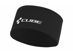 Functional Headband RACE Be Warm 2