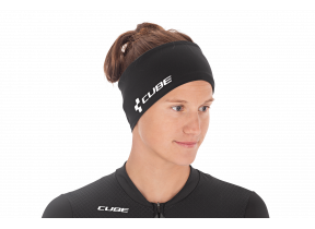 Functional Headband RACE Be Warm 3 1