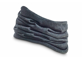 Functional Bandana RACE Be Warm 2