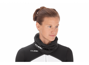 Functional Bandana RACE Be Warm 3 1