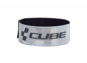 Snapband 2