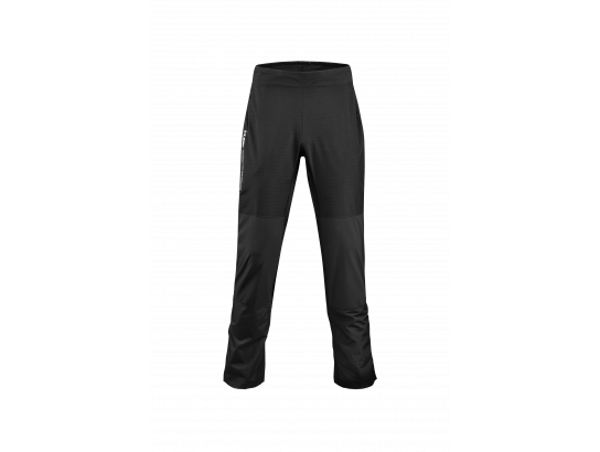 ROAD/XC Dirtprotect Pants