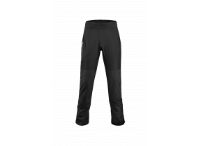 ROAD/XC Dirtprotect Pants 3 0