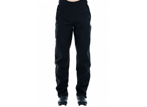 ROAD/XC Dirtprotect Pants 3 1