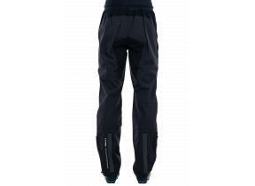 ROAD/XC Dirtprotect Pants 3 2