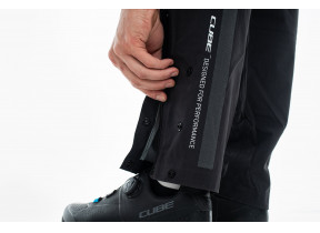ROAD/XC Dirtprotect Pants 3 3