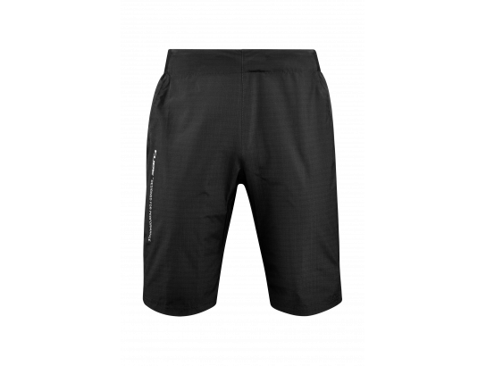 ROAD/XC Dirtprotect Short