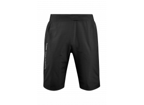 ROAD/XC Dirtprotect Short 2