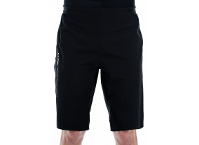 ROAD/XC Dirtprotect Short 3 2