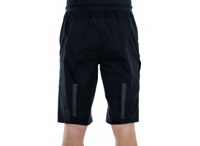 ROAD/XC Dirtprotect Short 3 3